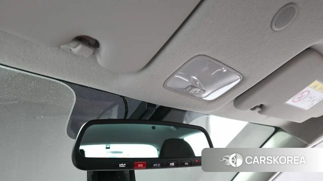 Kia The New Morning (JA) id 3939943 из Кореи 10