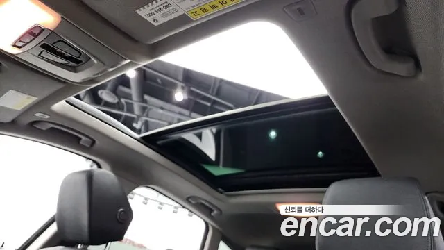 BMW 3 Series GT (F34) id 2840013 из Кореи 10