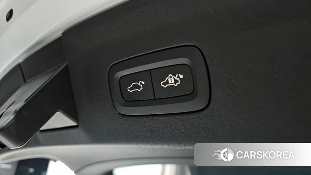 Polestar Polestar 2 id 3896979 из Кореи 10