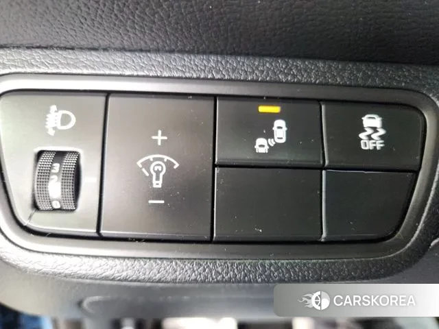 Kia The New K3 2nd generation id 3191168 из Кореи 10