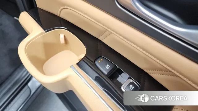 Kia Sorento 4th Generation id 3458122 из Кореи 10