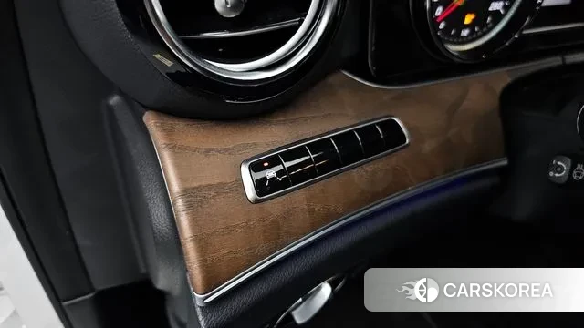 Mercedes-Benz E-Class W213 id 2986281 из Кореи 10