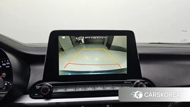 Kia Come New K3 id 3535951 из Кореи 10