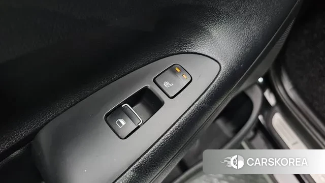 Hyundai Grandeur IG id 3350852 из Кореи 10