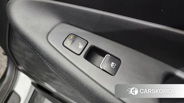 Hyundai The New Santa Fe id 3023488 из Кореи 10