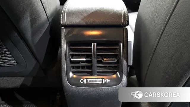 Kia The New Niro id 3350857 из Кореи 10