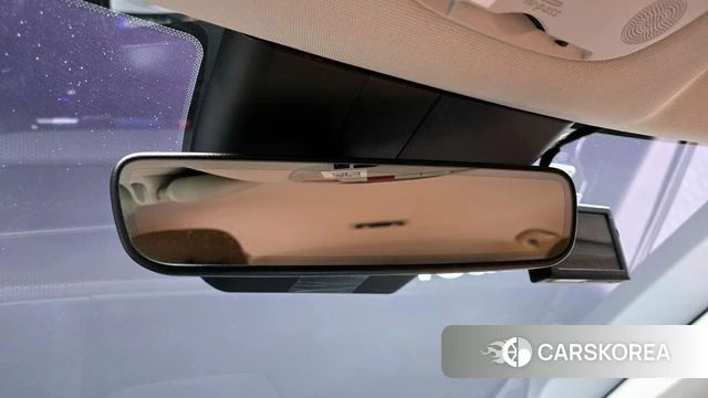Kia EV6 id 4281257 из Кореи 10