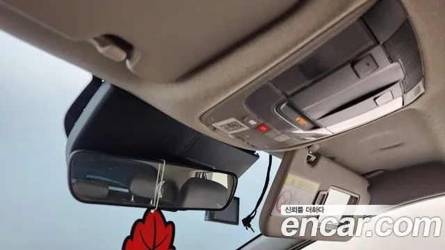 Kia Di Ol Nu Niro id 2920819 из Кореи 10