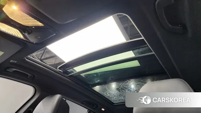 BMW X5 (G05) id 2958730 из Кореи 10