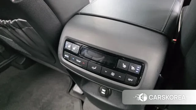 Hyundai The New Palisade id 3410327 из Кореи 10