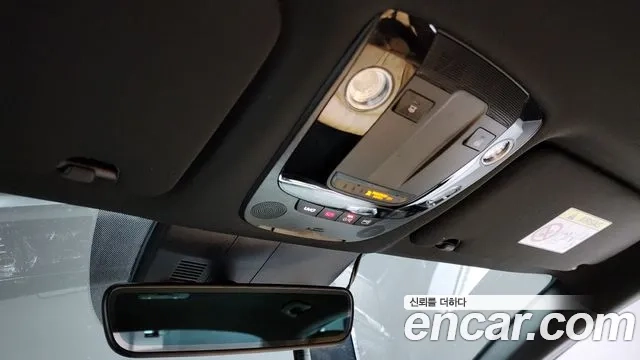 Kia K5 3rd generation id 2912187 из Кореи 10