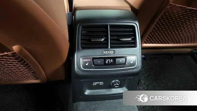 Audi A5 (F5) id 4195907 из Кореи 10