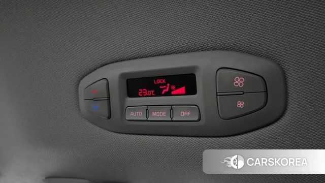 Kia All New Carnival id 4596463 из Кореи 10