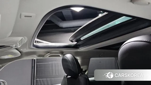 Mini Cooper id 3530731 из Кореи 10