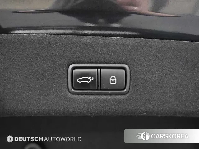 Kia More K9 id 3619512 из Кореи 10