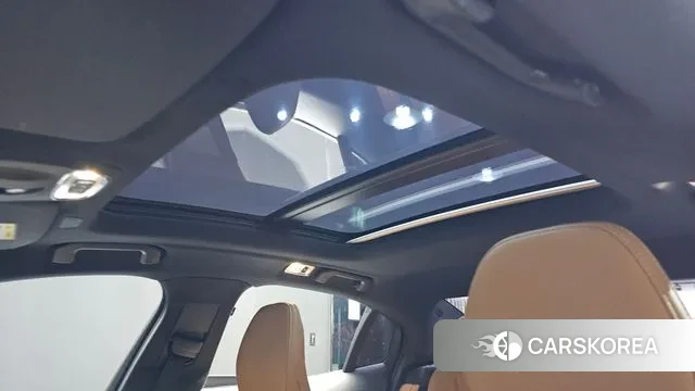 Volvo S60 3rd generation id 3631188 из Кореи 10