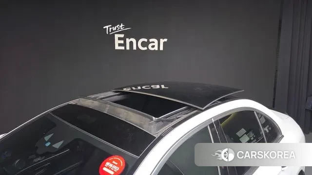 Mercedes-Benz E-Class W213 id 3468858 из Кореи 10