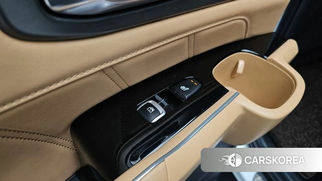 Kia Sorento 4th Generation id 3799272 из Кореи 10