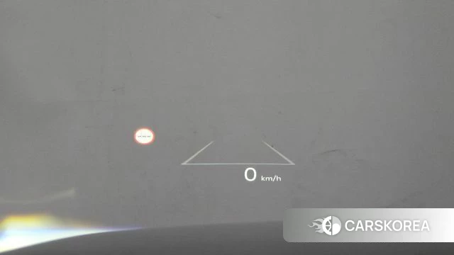 Kia The New K8 Hybrid id 3841083 из Кореи 10