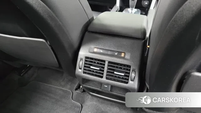 Land Rover Discovery Sports 2nd Generation id 3407243 из Кореи 10