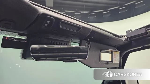 Jeep Wrangler (JL) id 3723300 из Кореи 10