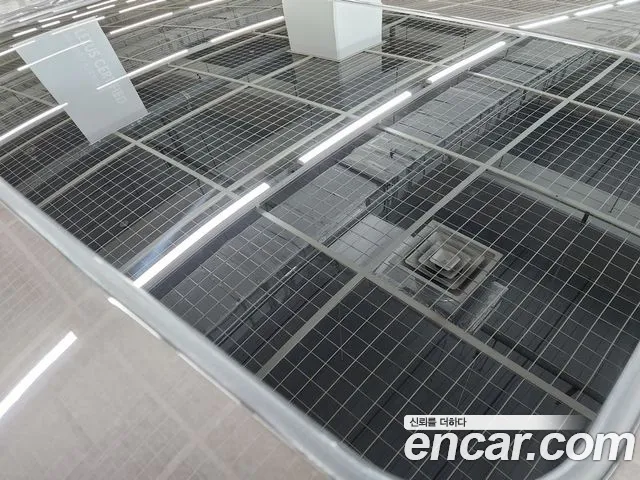 Toyota Camry (XV70) id 2714493 из Кореи 10