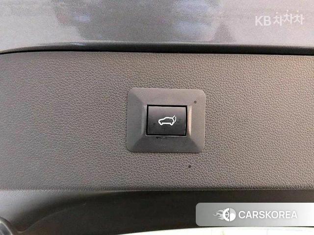 Renault Korea (Samsung) Arcana id 3856364 из Кореи 10