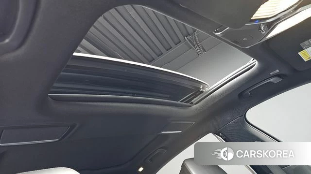 BMW 7 Series (G11) id 4429945 из Кореи 10