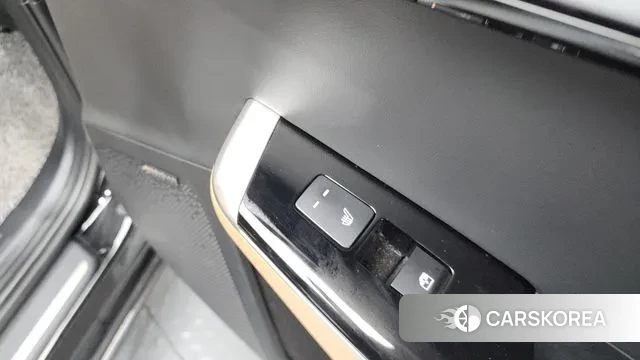 Kia EV6 id 3463529 из Кореи 10