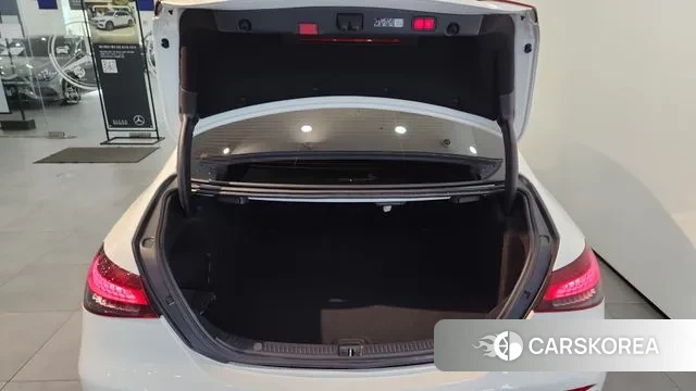 Mercedes-Benz E-Class W213 id 3338716 из Кореи 10