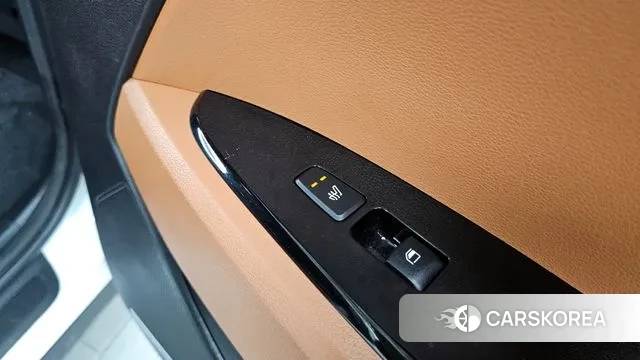 Kia Sportage 5th Generation Hybrid id 3473235 из Кореи 10