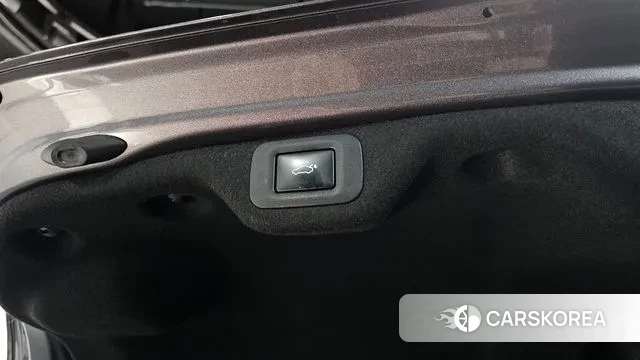 Lexus ES300h 7th generation id 3629372 из Кореи 10