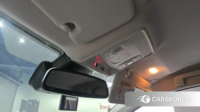 Renault Korea (Samsung) XM3 id 4179781 из Кореи 10