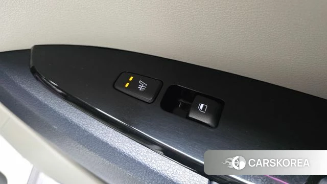 Kia Sportage 5th Generation id 3871975 из Кореи 10