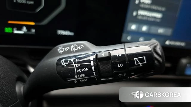 Kia The New Carnival 4th Generation id 4280427 из Кореи 10