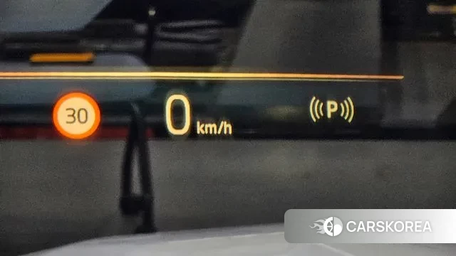 BMW X7 (G07) id 3341596 из Кореи 10