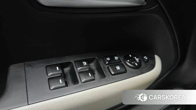 Kia The New Kia Ray id 4541204 из Кореи 10