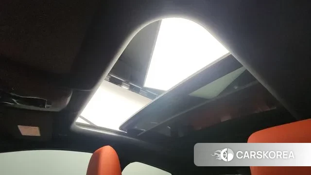 BMW 2 Series Gran Coupe (F44) id 3058916 из Кореи 10