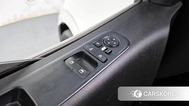 Hyundai Staria id 4249990 из Кореи 10