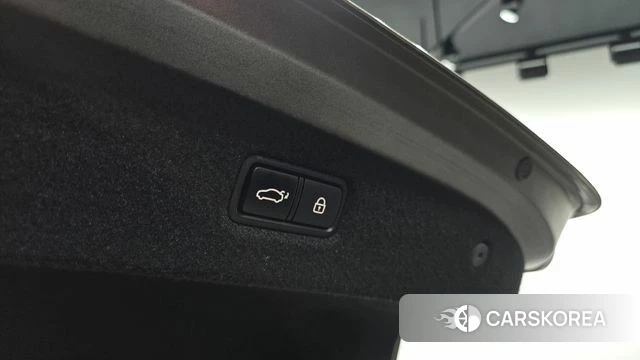 Genesis G90 id 4180364 из Кореи 10