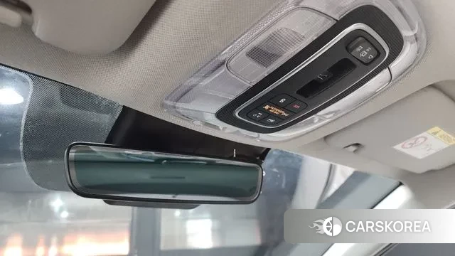 Hyundai Avante (CN7) id 3651157 из Кореи 10