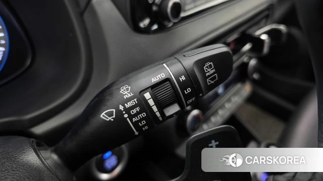Hyundai The New Kona id 4362273 из Кореи 10