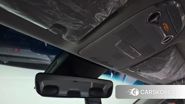 Hyundai The New Grandeur IG id 3434079 из Кореи 10