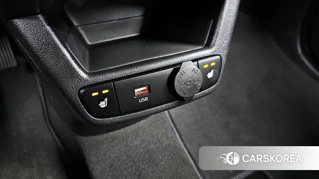 Kia The New Ray id 3044283 из Кореи 10