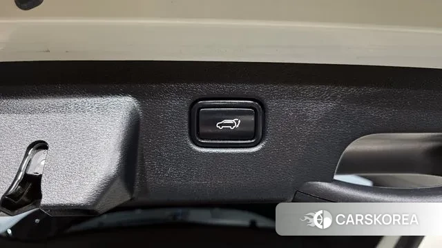 Kia Sportage 5th Generation id 3360519 из Кореи 10