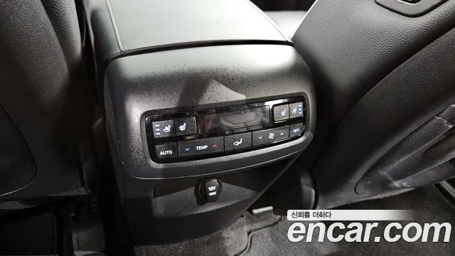 Hyundai Palisade id 2818735 из Кореи 10