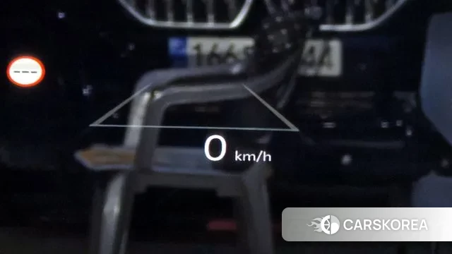 Kia The New Sorento 4th Generation id 3195837 из Кореи 10