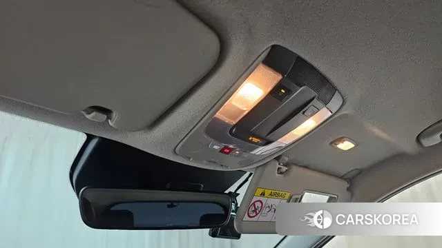 Kia Di All New Niro EV id 3267856 из Кореи 10