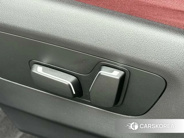 BMW 5 series id 3944904 из Китая 10