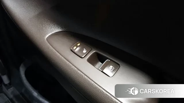 Hyundai The New Grandeur IG id 3385395 из Кореи 10